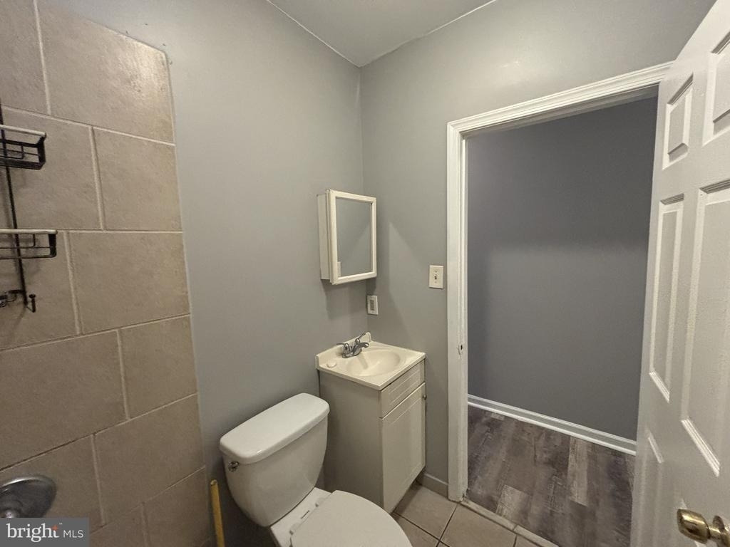 1711 N Gratz Street - Photo 12