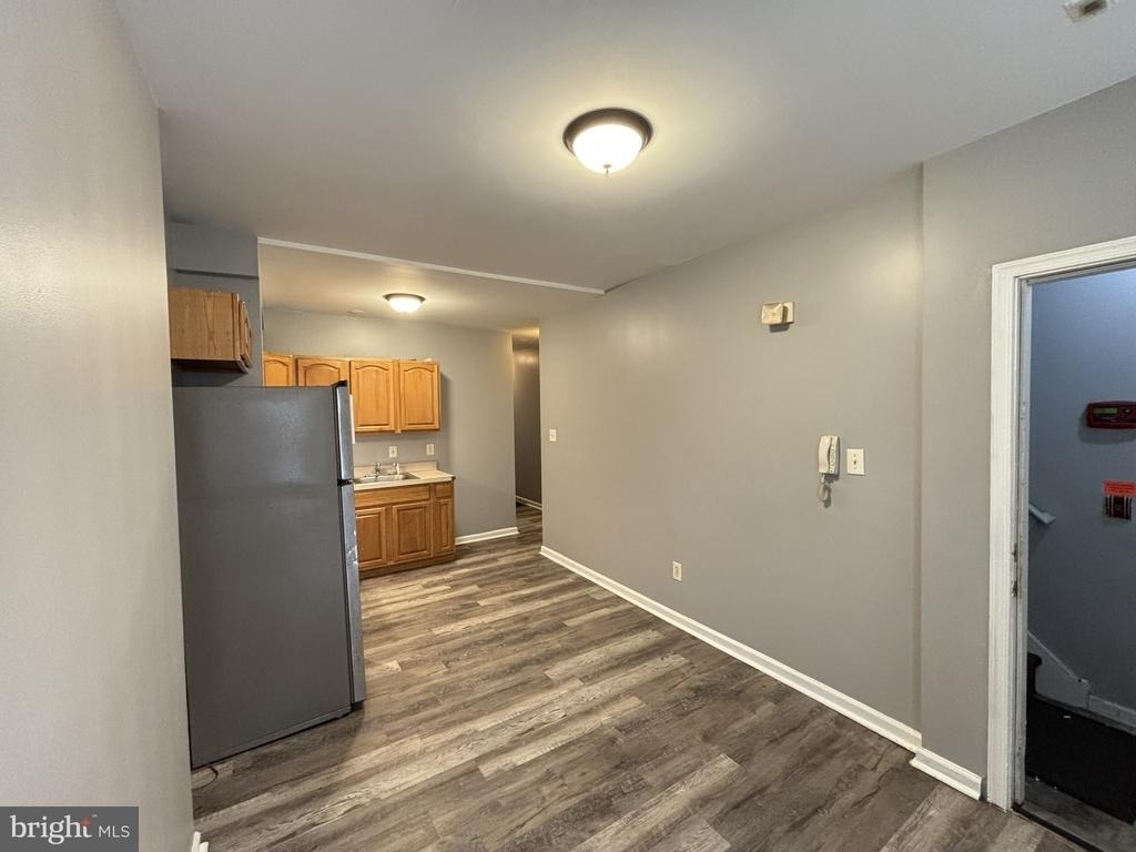 1711 N Gratz Street - Photo 3