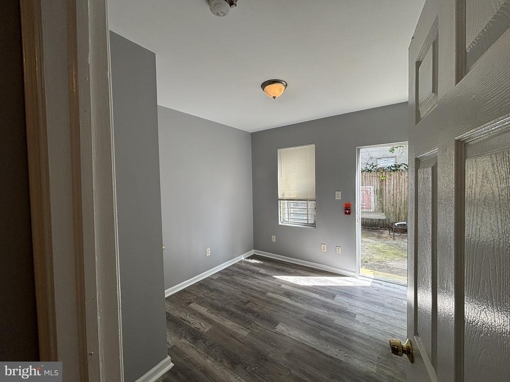 1711 N Gratz Street - Photo 16