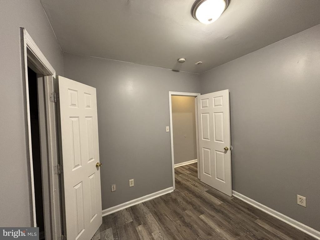 1711 N Gratz Street - Photo 9
