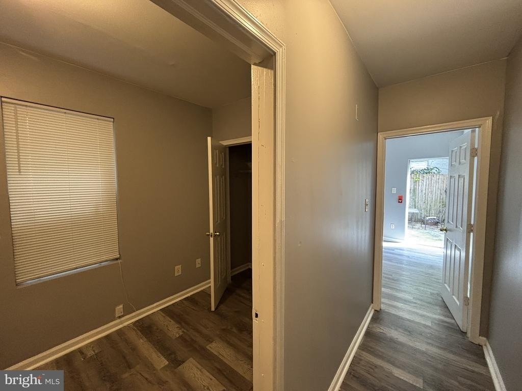 1711 N Gratz Street - Photo 13