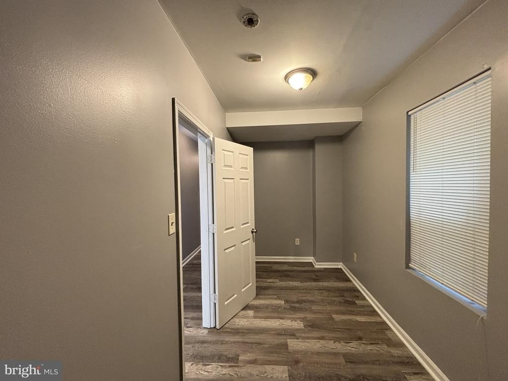 1711 N Gratz Street - Photo 15
