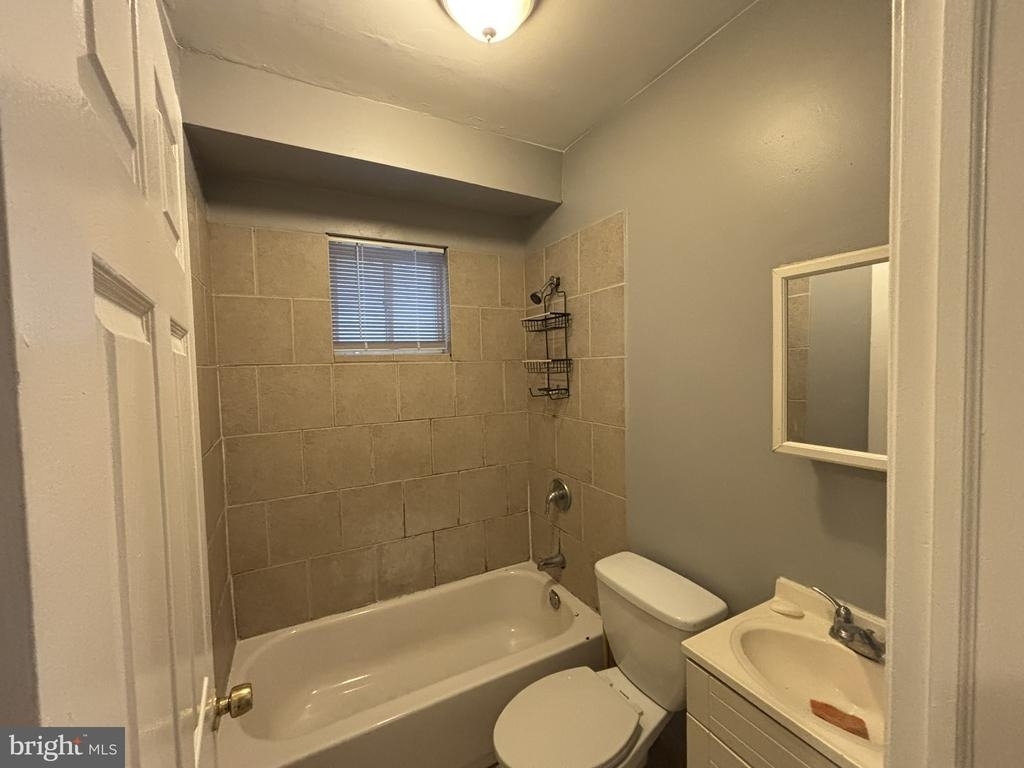 1711 N Gratz Street - Photo 11