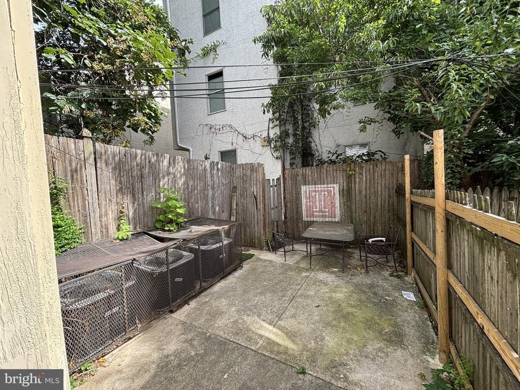 1711 N Gratz Street - Photo 20