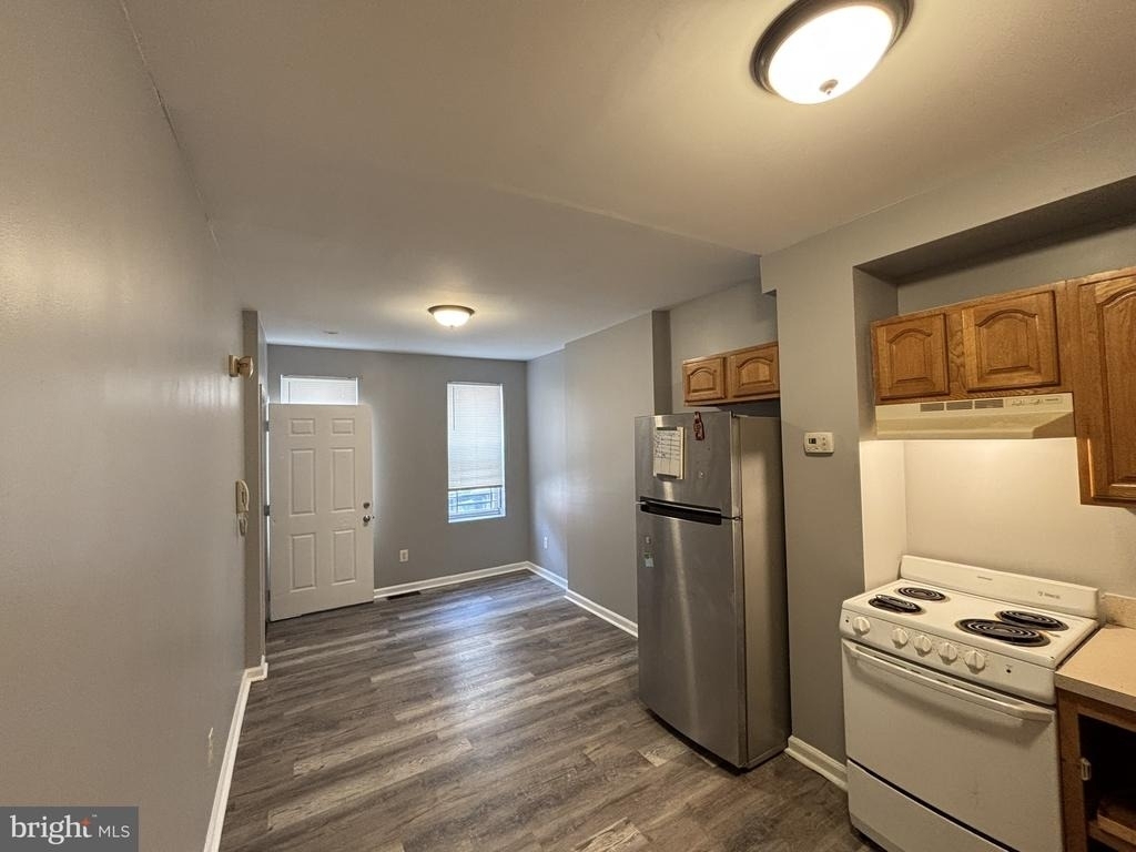 1711 N Gratz Street - Photo 6