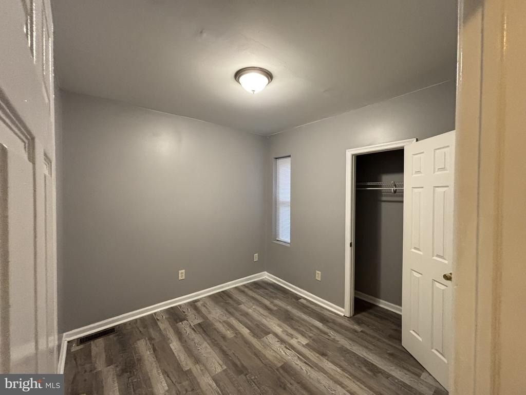 1711 N Gratz Street - Photo 8