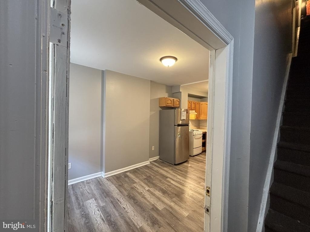 1711 N Gratz Street - Photo 1
