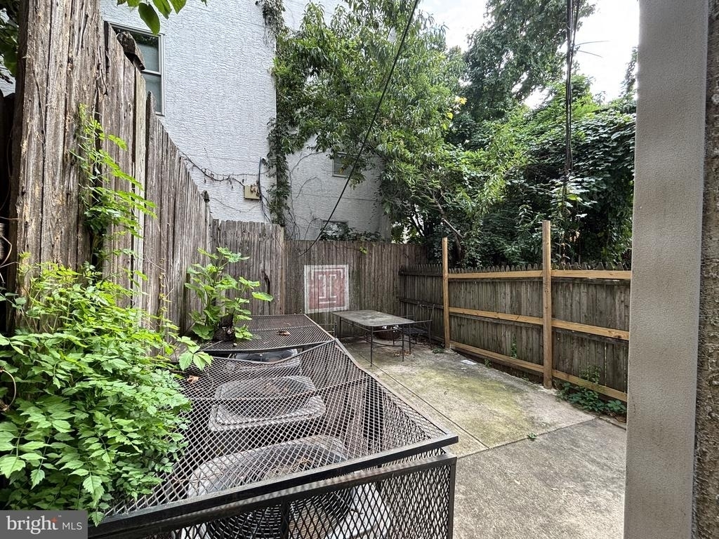 1711 N Gratz Street - Photo 24