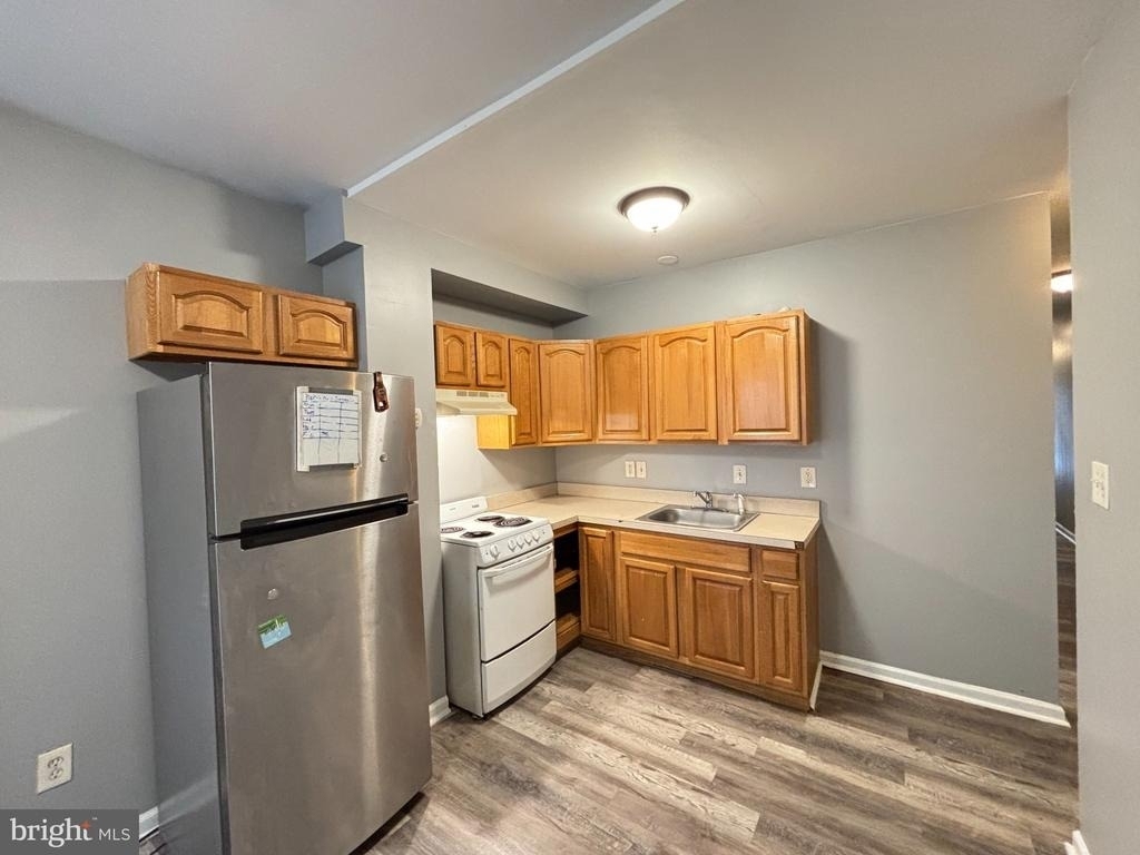 1711 N Gratz Street - Photo 4