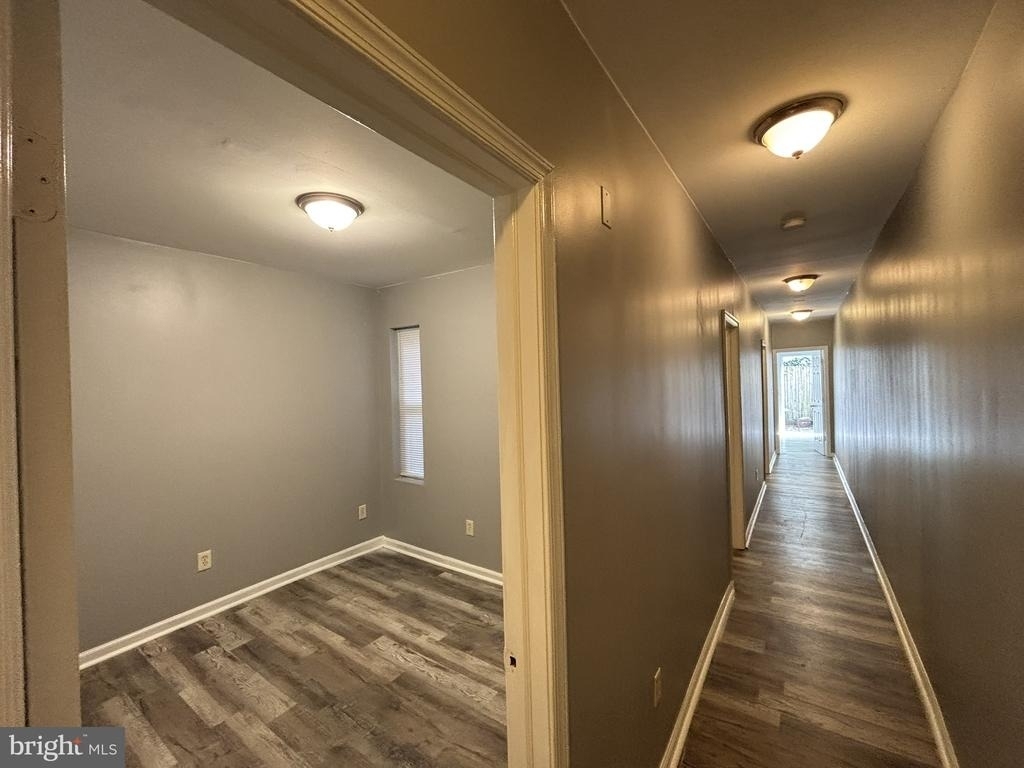 1711 N Gratz Street - Photo 7