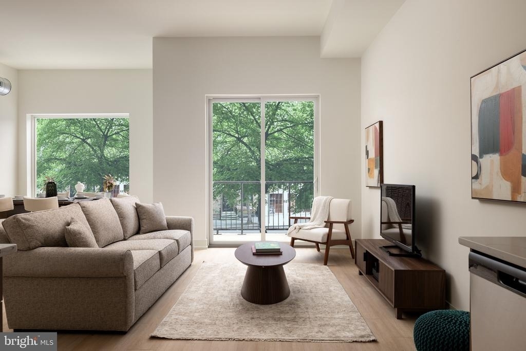 1818 N 53rd Street - Photo 4