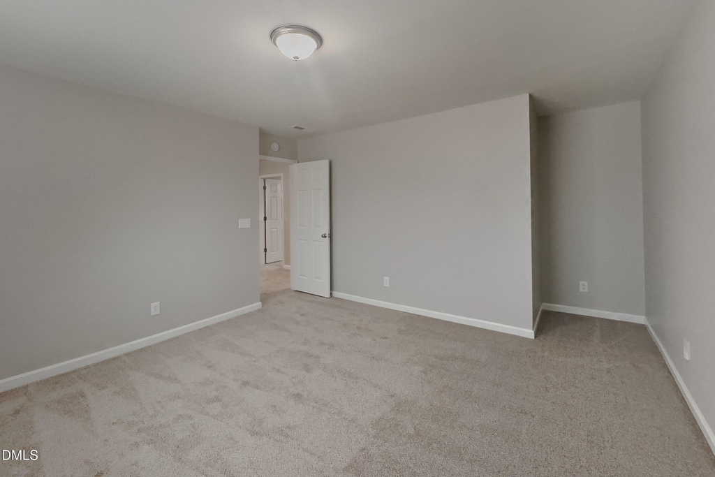 1104 Braemar Highland Drive - Photo 6