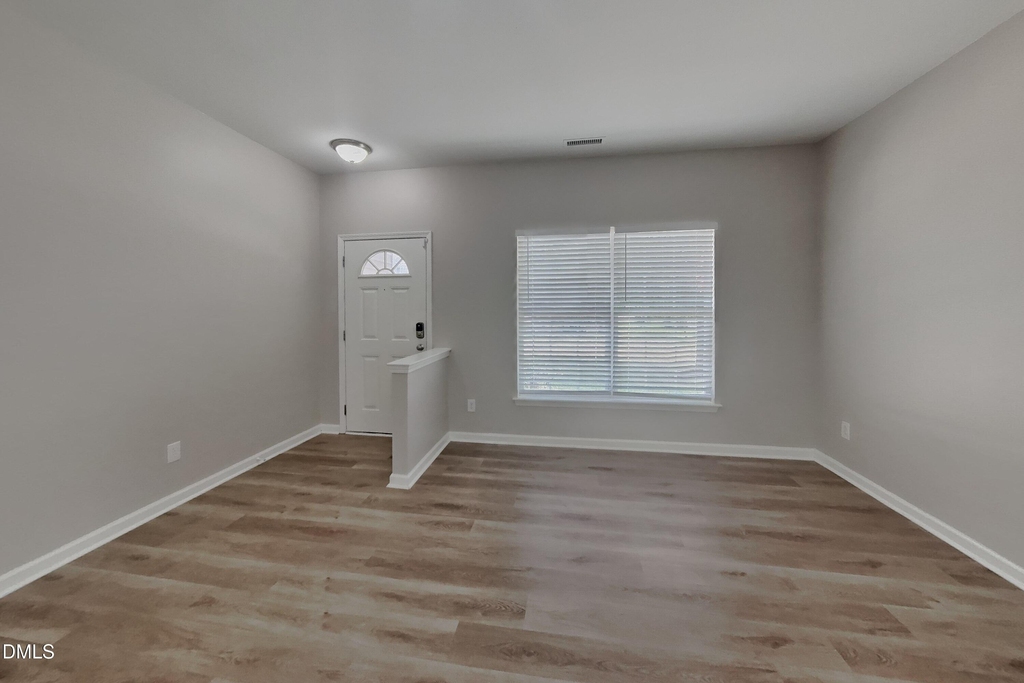1104 Braemar Highland Drive - Photo 1
