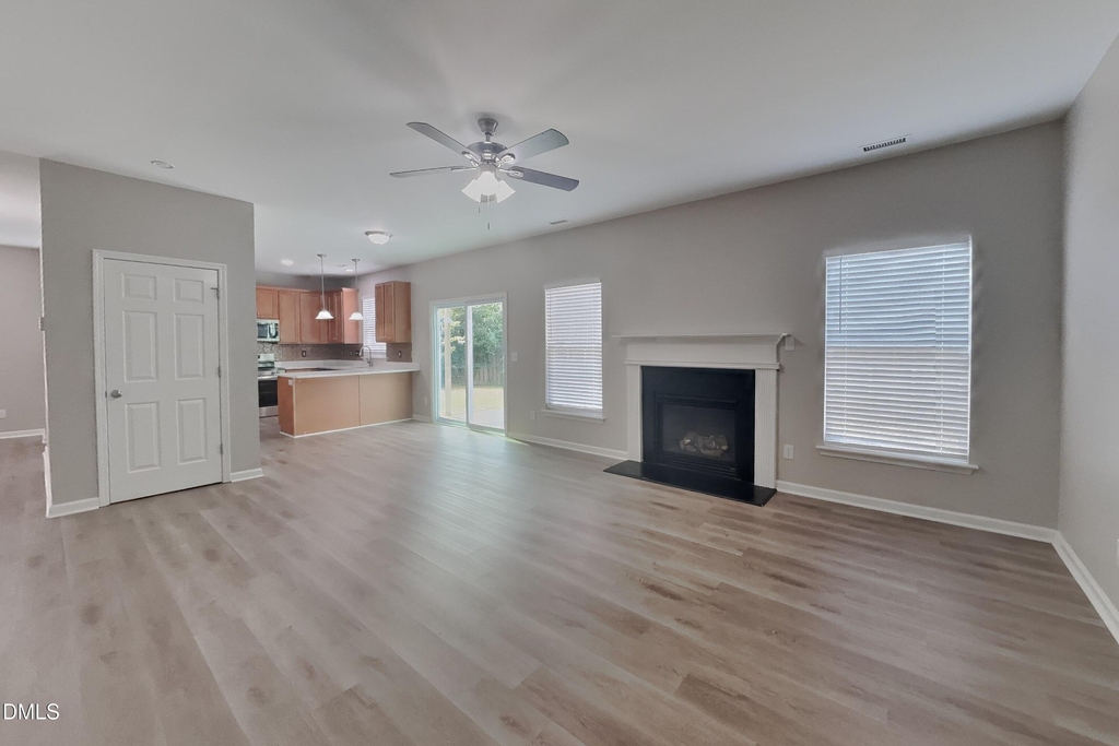1104 Braemar Highland Drive - Photo 15