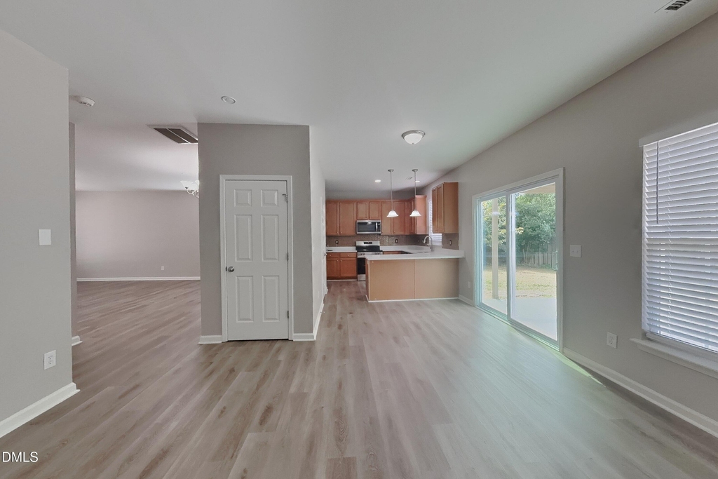 1104 Braemar Highland Drive - Photo 14