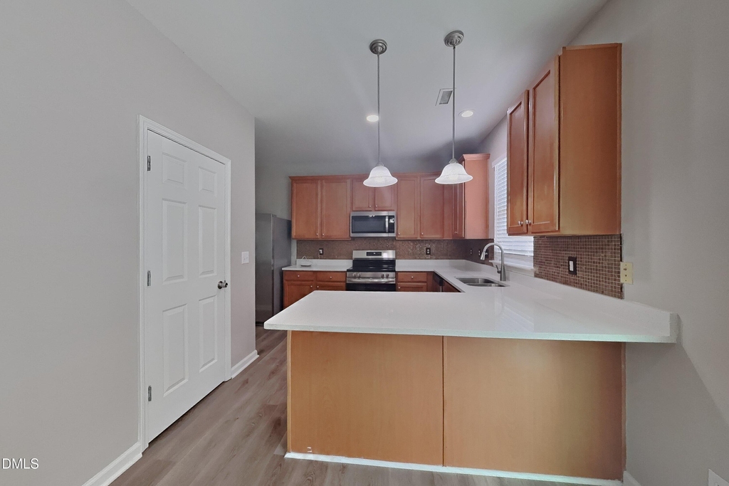 1104 Braemar Highland Drive - Photo 3