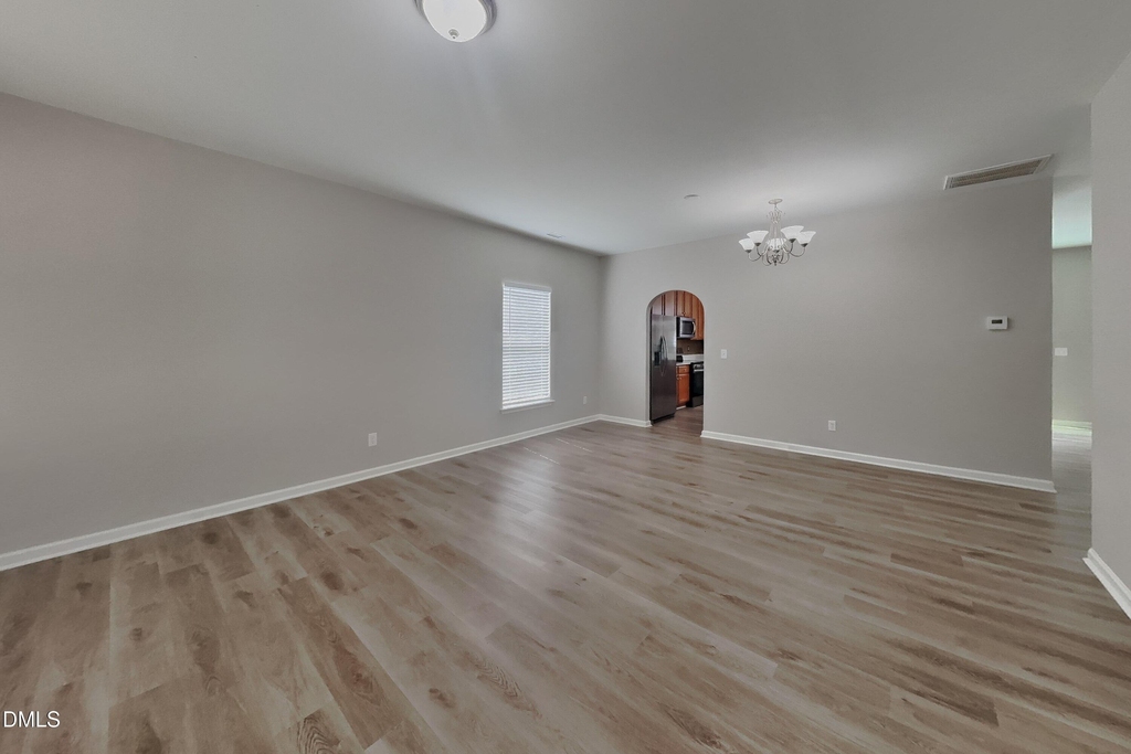 1104 Braemar Highland Drive - Photo 2