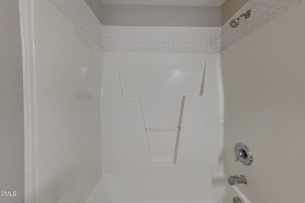 1104 Braemar Highland Drive - Photo 13
