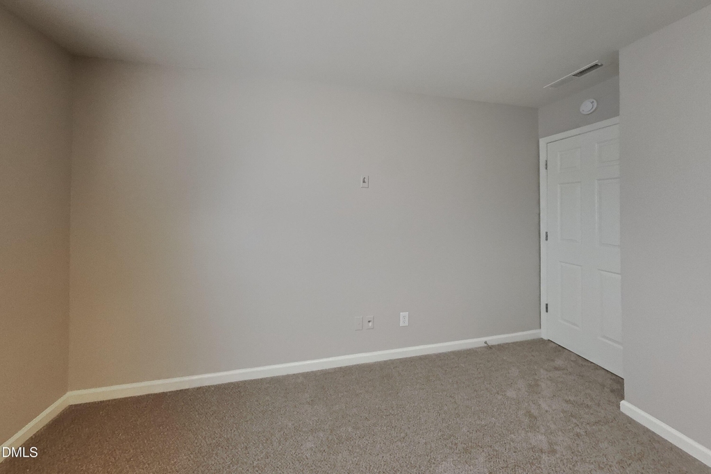 1104 Braemar Highland Drive - Photo 11