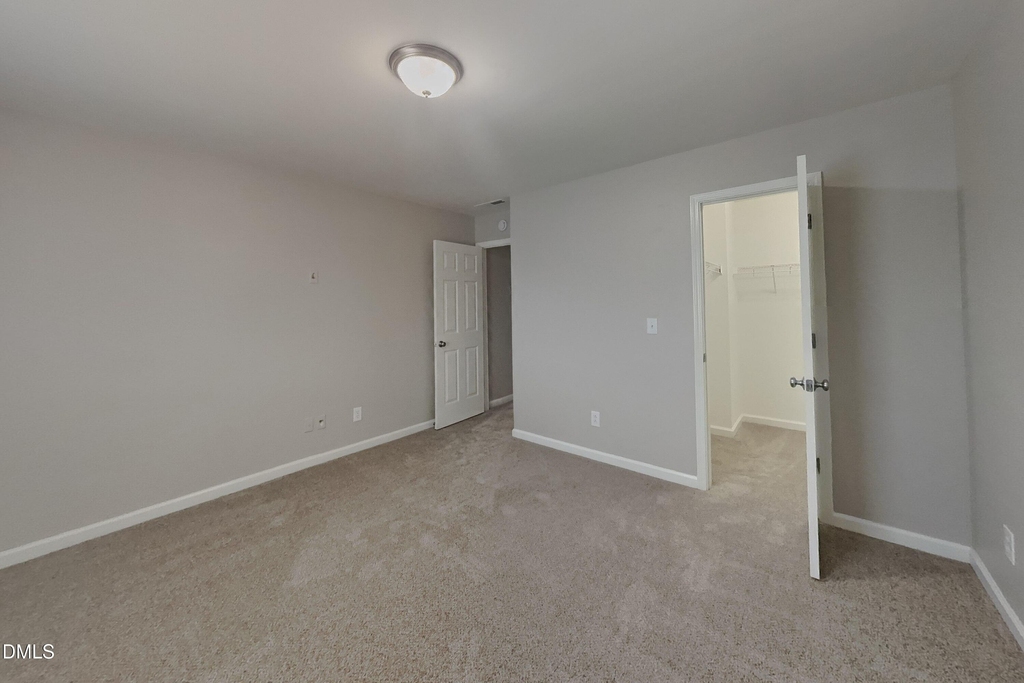 1104 Braemar Highland Drive - Photo 12