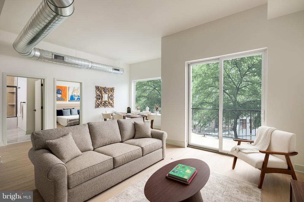 1818 N 53rd Street - Photo 3