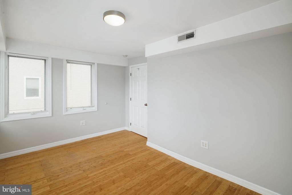 800 N 2nd Street - Photo 11