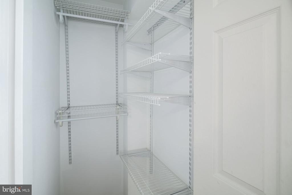 800 N 2nd Street - Photo 12