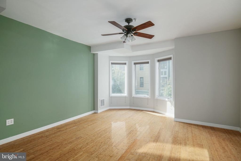 800 N 2nd Street - Photo 9