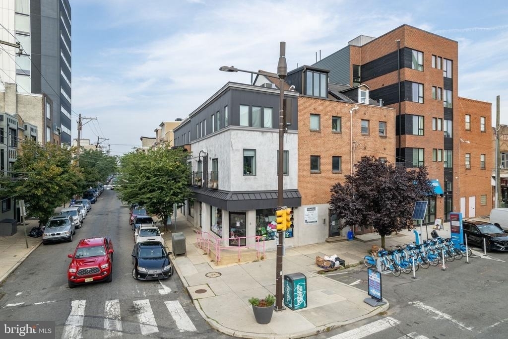 800 N 2nd Street - Photo 17