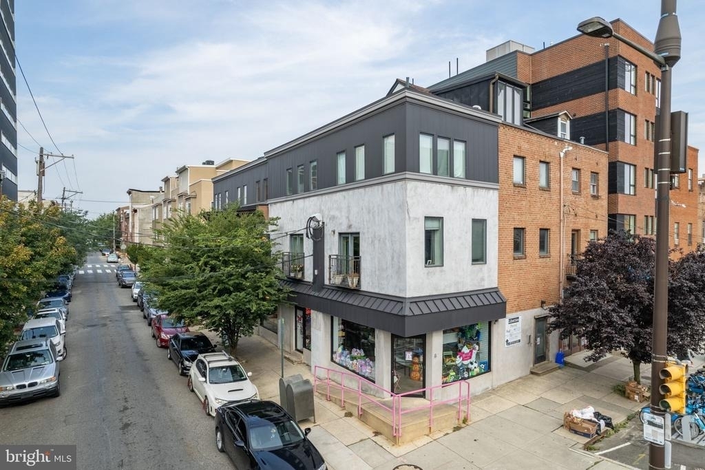 800 N 2nd Street - Photo 16