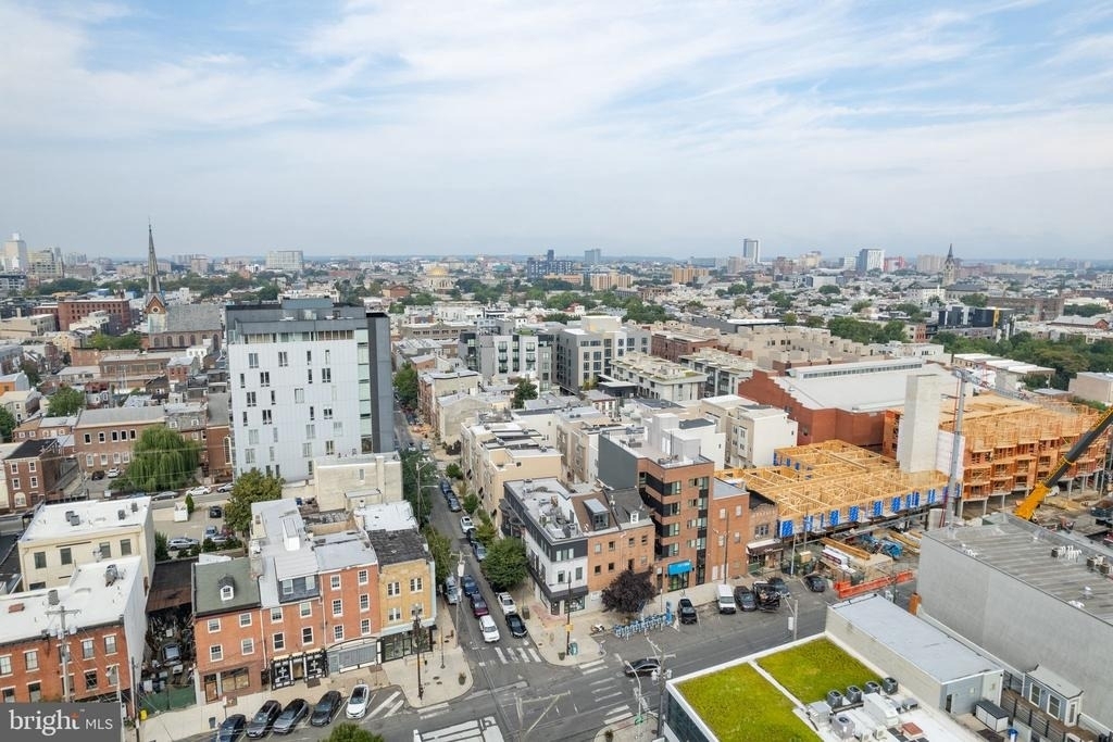 800 N 2nd Street - Photo 19