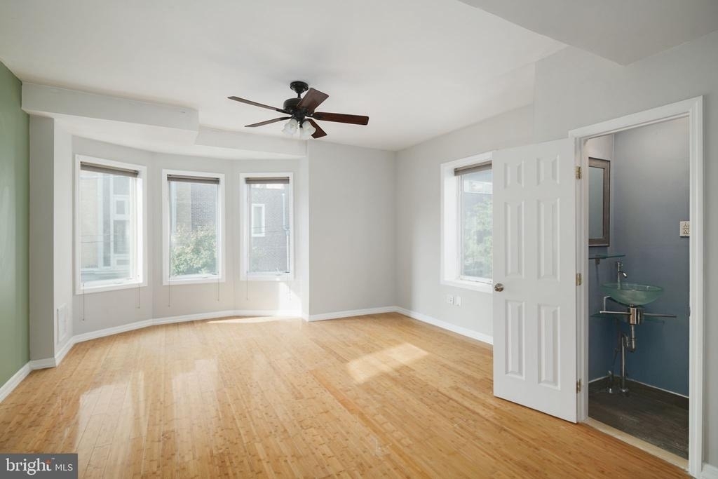 800 N 2nd Street - Photo 7