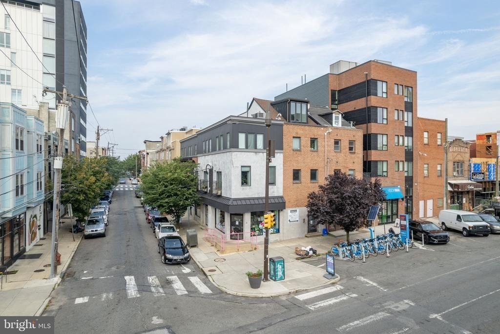 800 N 2nd Street - Photo 18