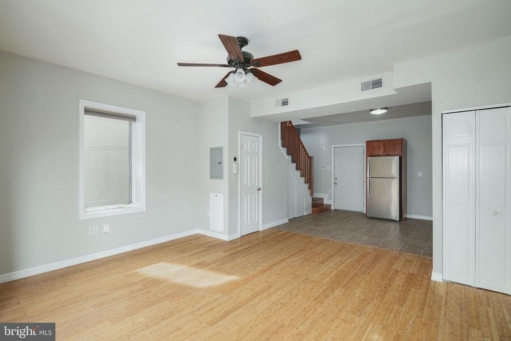 800 N 2nd Street - Photo 4