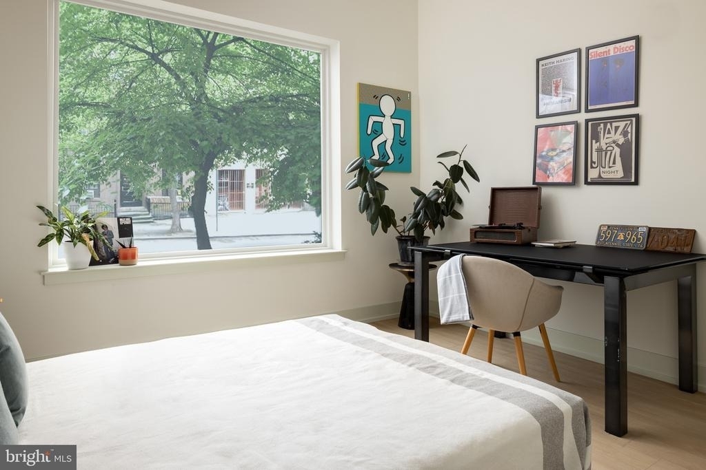 1818 N 53rd Street - Photo 3