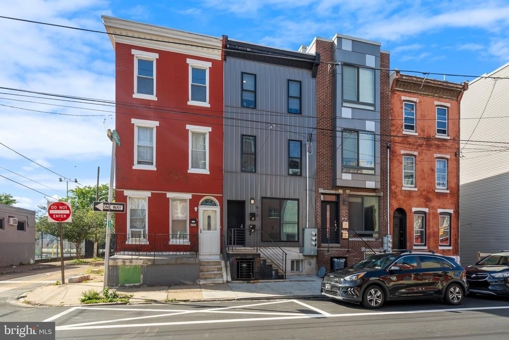 810 Diamond Street - Photo 6