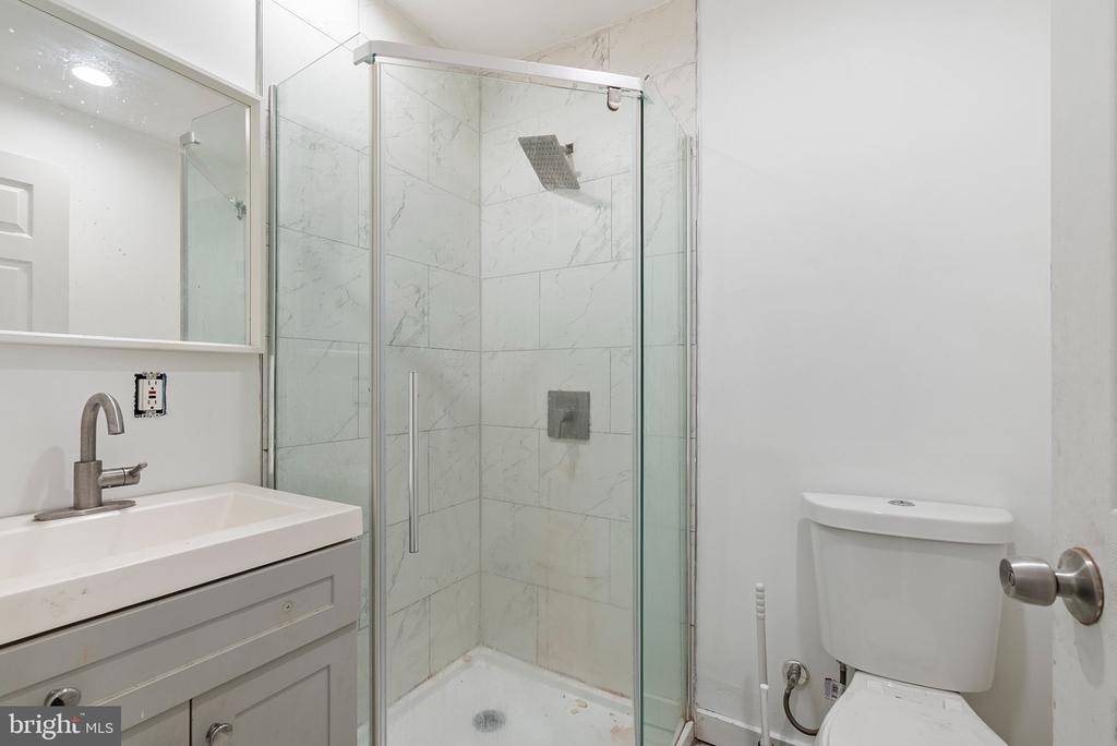 810 Diamond Street - Photo 10