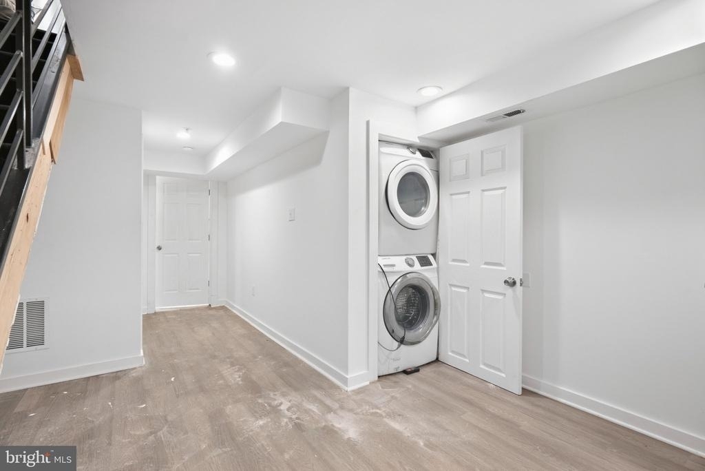 810 Diamond Street - Photo 11