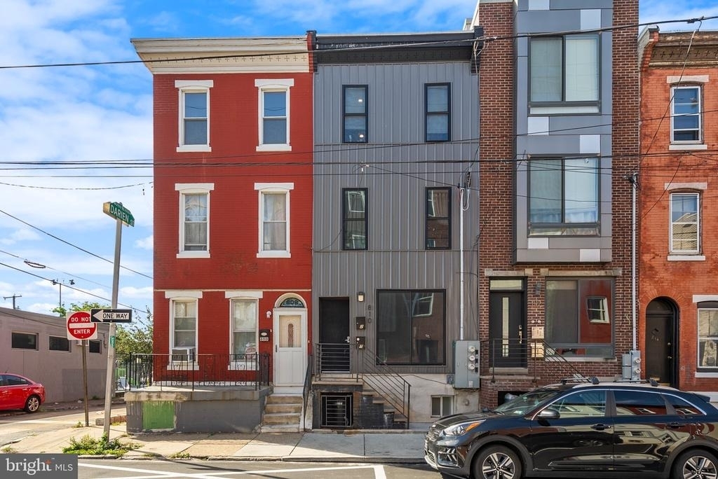810 Diamond Street - Photo 7