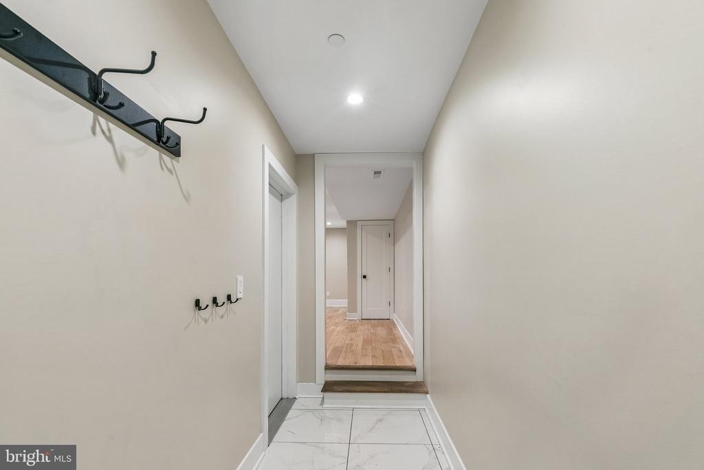 1811 Blair Street - Photo 37