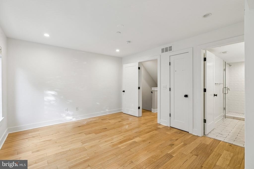 1811 Blair Street - Photo 14