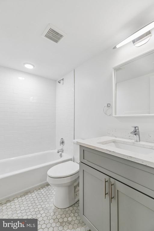 1811 Blair Street - Photo 23