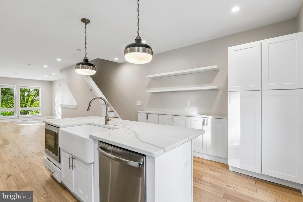1811 Blair Street - Photo 4