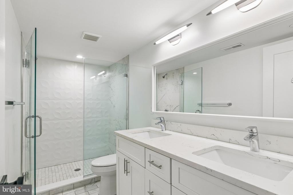 1811 Blair Street - Photo 16