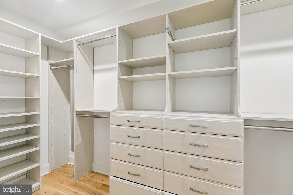 1811 Blair Street - Photo 29