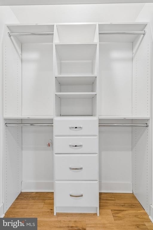 1811 Blair Street - Photo 22
