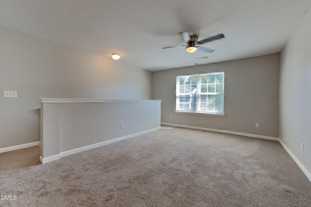 47 Hallow Oak Street - Photo 15