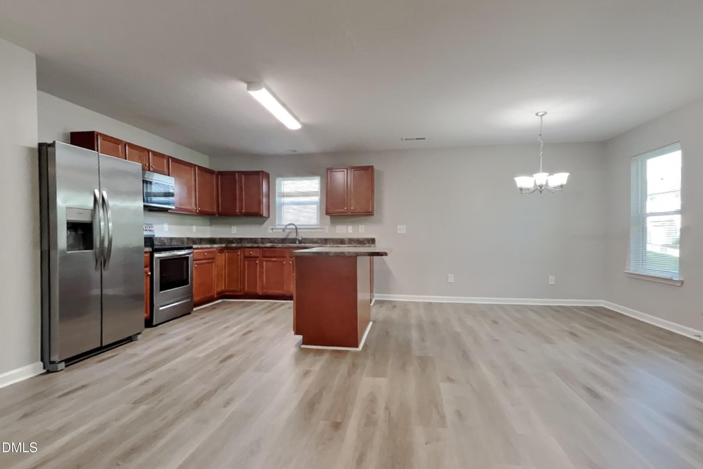 47 Hallow Oak Street - Photo 4
