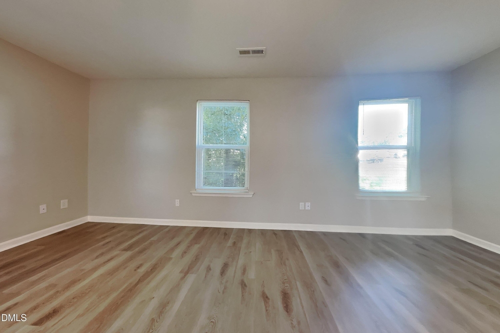 47 Hallow Oak Street - Photo 1