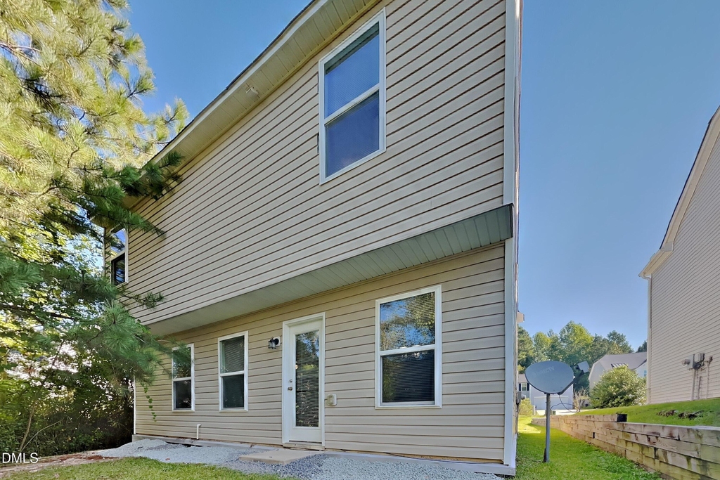 47 Hallow Oak Street - Photo 16
